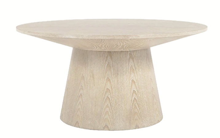 The Cypress Coffee Table